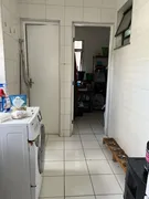 Apartamento com 4 Quartos à venda, 118m² no Cocó, Fortaleza - Foto 19