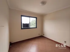 Cobertura com 3 Quartos à venda, 138m² no Varzea, Teresópolis - Foto 11