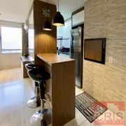 Apartamento com 2 Quartos à venda, 61m² no Humaitá, Bento Gonçalves - Foto 11