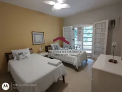 Casa com 5 Quartos à venda, 800m² no Balneário Praia do Perequê , Guarujá - Foto 107