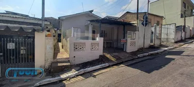 Casa com 1 Quarto à venda, 82m² no Freguesia do Ó, São Paulo - Foto 2