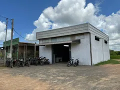 Prédio Inteiro à venda, 240m² no Águas Claras, Viamão - Foto 1