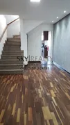 Casa com 2 Quartos à venda, 205m² no Jardim Catanduva, São Paulo - Foto 1