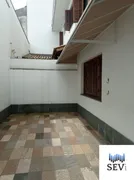 Sobrado com 4 Quartos para alugar, 224m² no Indianópolis, São Paulo - Foto 36