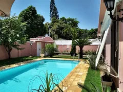 Casa de Condomínio com 5 Quartos à venda, 570m² no Barra da Tijuca, Rio de Janeiro - Foto 2