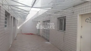 Prédio Inteiro para venda ou aluguel, 404m² no Jardim Marajoara, São Paulo - Foto 42