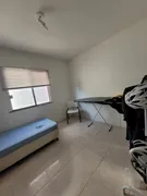 Casa de Condomínio com 2 Quartos à venda, 140m² no Jardim Flamboyant, Cabo Frio - Foto 10