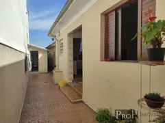 Casa com 3 Quartos à venda, 199m² no Olímpico, São Caetano do Sul - Foto 18