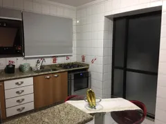 Apartamento com 3 Quartos à venda, 86m² no Vila Formosa, São Paulo - Foto 10
