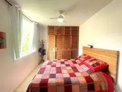 Casa de Condomínio com 4 Quartos à venda, 200m² no Barra da Tijuca, Rio de Janeiro - Foto 16