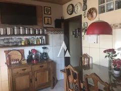 Casa com 2 Quartos à venda, 181m² no Menino Deus, Porto Alegre - Foto 31