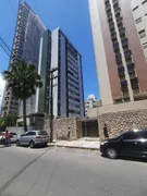 Apartamento com 3 Quartos à venda, 109m² no Boa Viagem, Recife - Foto 23
