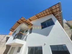 Casa com 3 Quartos à venda, 105m² no Cruzeiro, Ribeirão das Neves - Foto 37