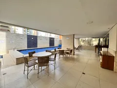 Apartamento com 3 Quartos à venda, 152m² no Nova Suica, Goiânia - Foto 8