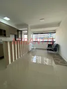 Apartamento com 2 Quartos à venda, 52m² no Tucuruvi, São Paulo - Foto 10