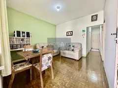 Fazenda / Sítio / Chácara com 3 Quartos à venda, 152m² no Coqueiros, Belo Horizonte - Foto 2