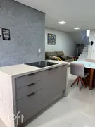 Casa com 3 Quartos à venda, 110m² no Vargas, Sapucaia do Sul - Foto 7