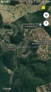 Terreno / Lote / Condomínio à venda, 5000m² no Torreoes, Juiz de Fora - Foto 20