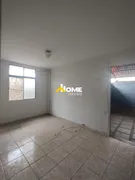 Casa com 3 Quartos à venda, 201m² no Conjunto Ademar Maldonado, Belo Horizonte - Foto 14