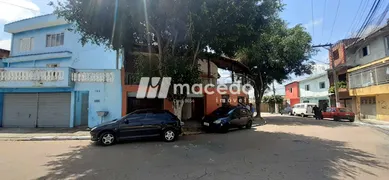 Casa com 1 Quarto à venda, 135m² no Jardim Maracanã, São Paulo - Foto 26