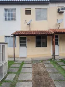 Casa de Condomínio com 2 Quartos à venda, 55m² no Campo Grande, Rio de Janeiro - Foto 14