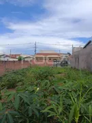 Terreno / Lote / Condomínio à venda, 251m² no Jardim Embare, São Carlos - Foto 5