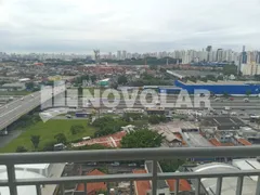 Apartamento com 2 Quartos à venda, 52m² no Vila Maria, São Paulo - Foto 17