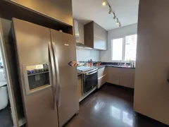 Apartamento com 4 Quartos à venda, 144m² no Cidade Jardim, Belo Horizonte - Foto 8