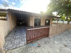 Casa com 3 Quartos à venda, 159m² no Ipanema, Pontal do Paraná - Foto 3