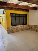 Casa com 3 Quartos à venda, 164m² no Vila Eugênia, Mogi das Cruzes - Foto 30