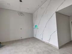 Casa de Condomínio com 4 Quartos à venda, 220m² no Condominio Sonho Verde, Lagoa Santa - Foto 27