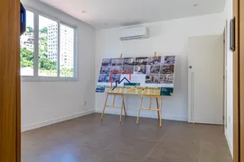 Cobertura com 3 Quartos à venda, 237m² no Copacabana, Rio de Janeiro - Foto 19