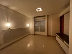 Apartamento com 3 Quartos à venda, 306m² no Setor Oeste, Goiânia - Foto 19