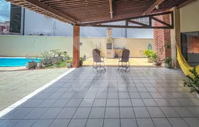 Casa com 4 Quartos à venda, 200m² no Capim Macio, Natal - Foto 10