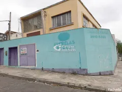 Casa Comercial com 4 Quartos para alugar, 390m² no Santa Rosa, Niterói - Foto 2