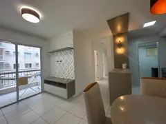 Apartamento com 3 Quartos para alugar, 74m² no Calhau, São Luís - Foto 4