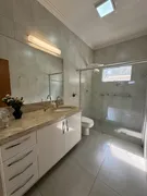 Casa com 5 Quartos à venda, 300m² no Jardim Itau Mirim, Ribeirão Preto - Foto 10