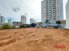 Terreno / Lote Comercial para alugar, 1000m² no Pagani, Palhoça - Foto 3