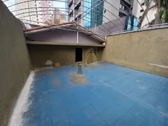 Casa Comercial para alugar, 149m² no Vila Progredior, São Paulo - Foto 11