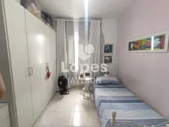 Apartamento com 2 Quartos à venda, 77m² no Cachambi, Rio de Janeiro - Foto 17