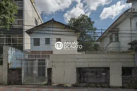 Casa Comercial com 8 Quartos à venda, 140m² no Serra, Belo Horizonte - Foto 26