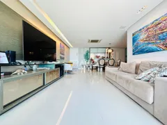 Apartamento com 4 Quartos à venda, 160m² no Pina, Recife - Foto 4