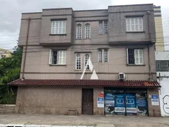 Terreno / Lote / Condomínio à venda, 500m² no Farroupilha, Porto Alegre - Foto 2