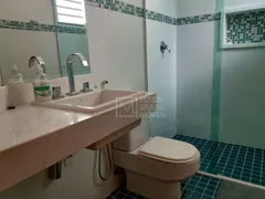 Sobrado com 3 Quartos à venda, 302m² no Bosque da Saúde, São Paulo - Foto 28