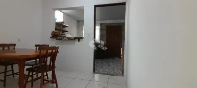 Casa com 3 Quartos à venda, 150m² no Ponta Grossa, Porto Alegre - Foto 12