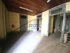 Loja / Salão / Ponto Comercial para alugar, 80m² no Centro, São Paulo - Foto 1