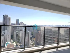 Apartamento com 3 Quartos à venda, 157m² no Moema, São Paulo - Foto 6