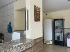 Apartamento com 2 Quartos à venda, 58m² no Residencial Eldorado, Goiânia - Foto 16