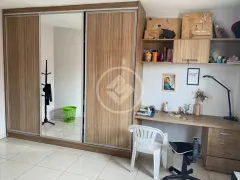 Casa com 5 Quartos à venda, 320m² no Vila Jardim São Judas Tadeu, Goiânia - Foto 13