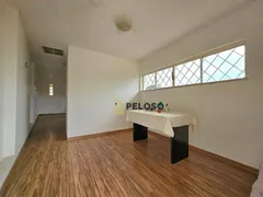 Casa com 3 Quartos à venda, 269m² no Jardim Floresta, São Paulo - Foto 19